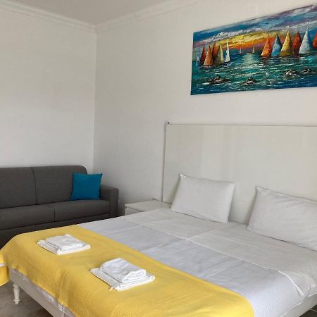 Villa Mater Матера Екстер'єр фото